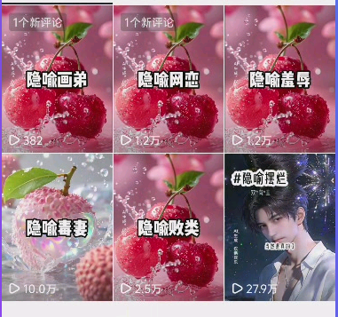 温先生找合伙人