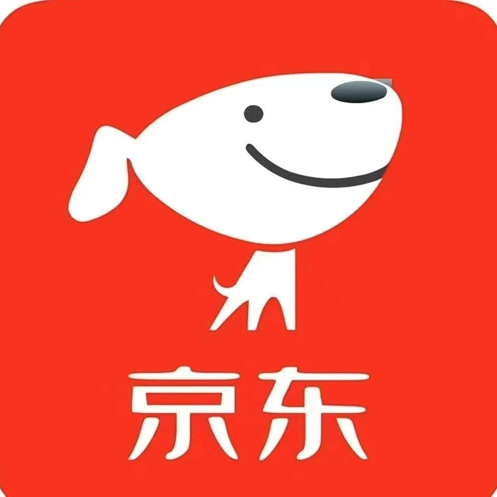 u客直谈实名认证崔先生