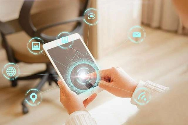 地推广告投放失败案例