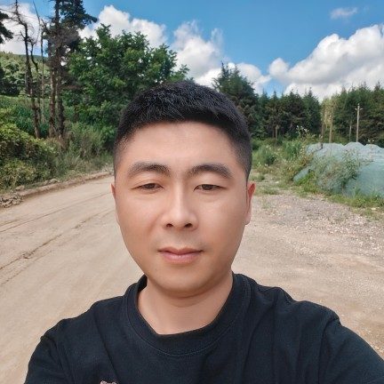 u客直谈实名认证张波
