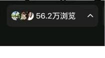 吴静如其他供需小说推文,短剧、漫剧推广全程陪跑,简单上手,宝妈,学生党,上班族都可做