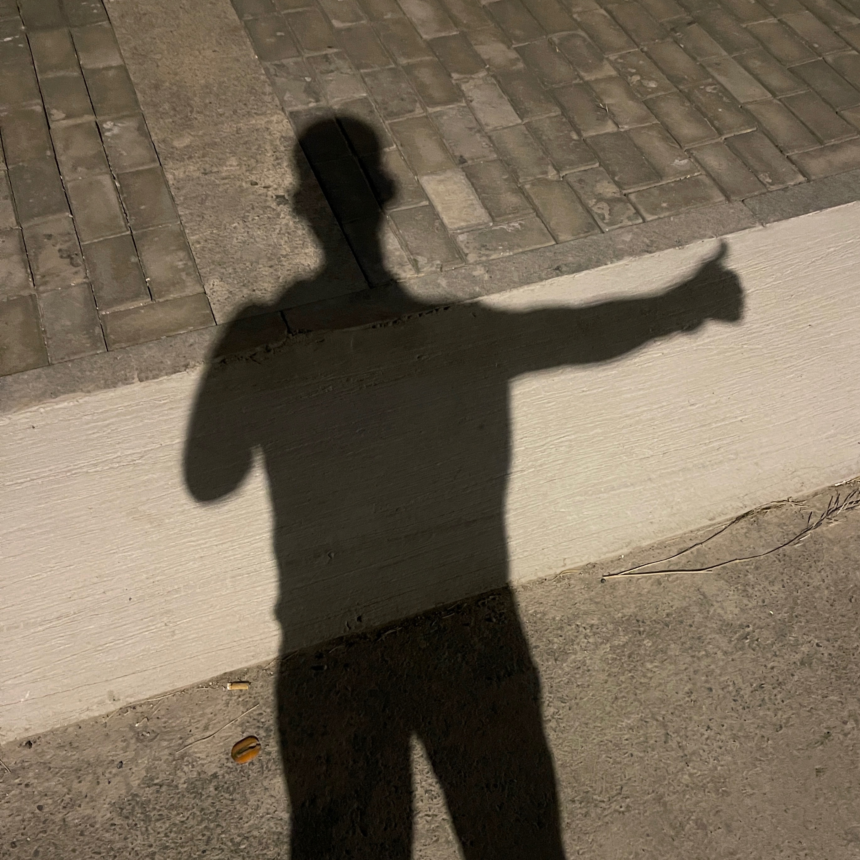 u客直谈实名认证张先生