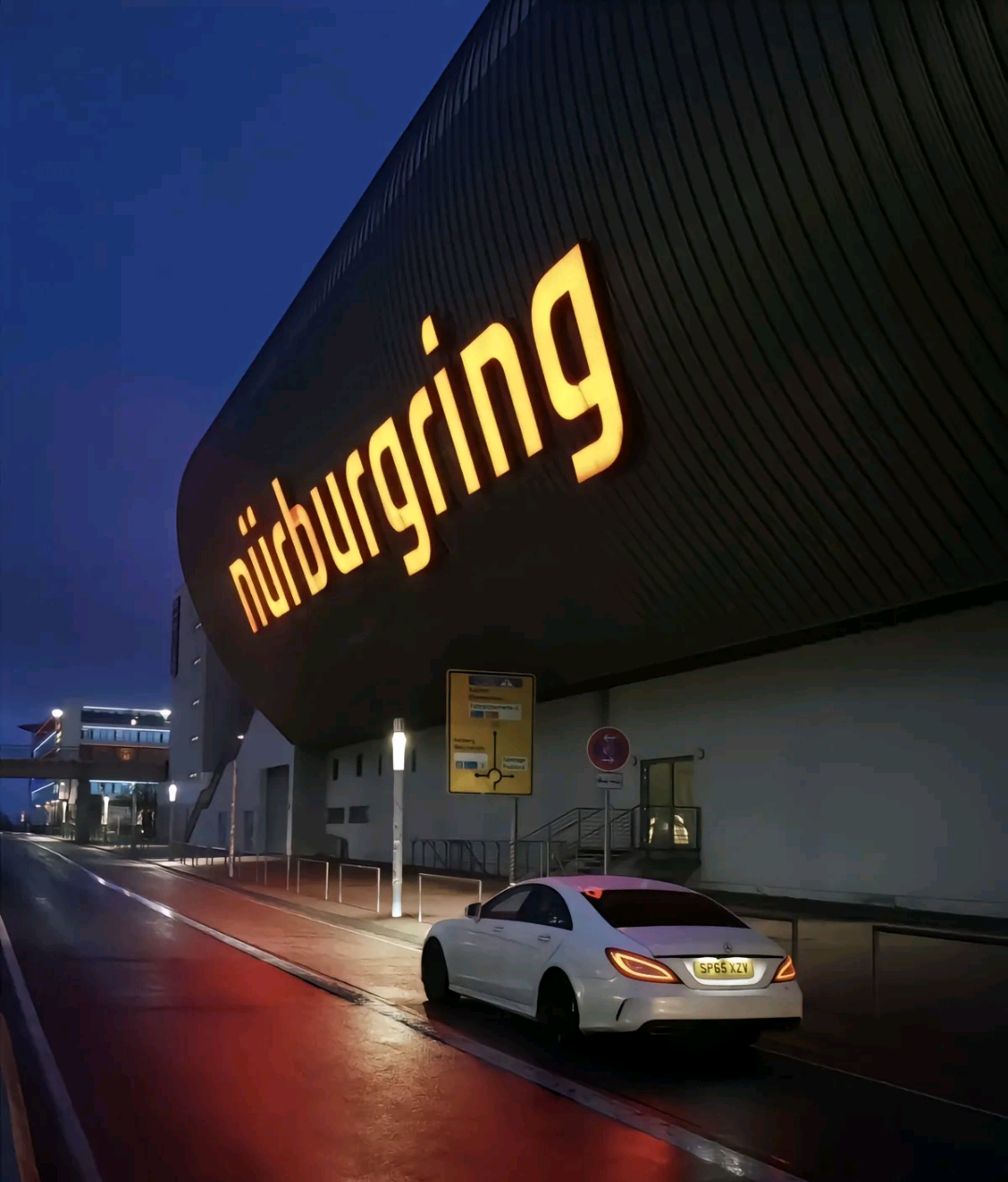 沙先生找合伙人游戏搬砖,好玩易上手,每天日结,长期稳定