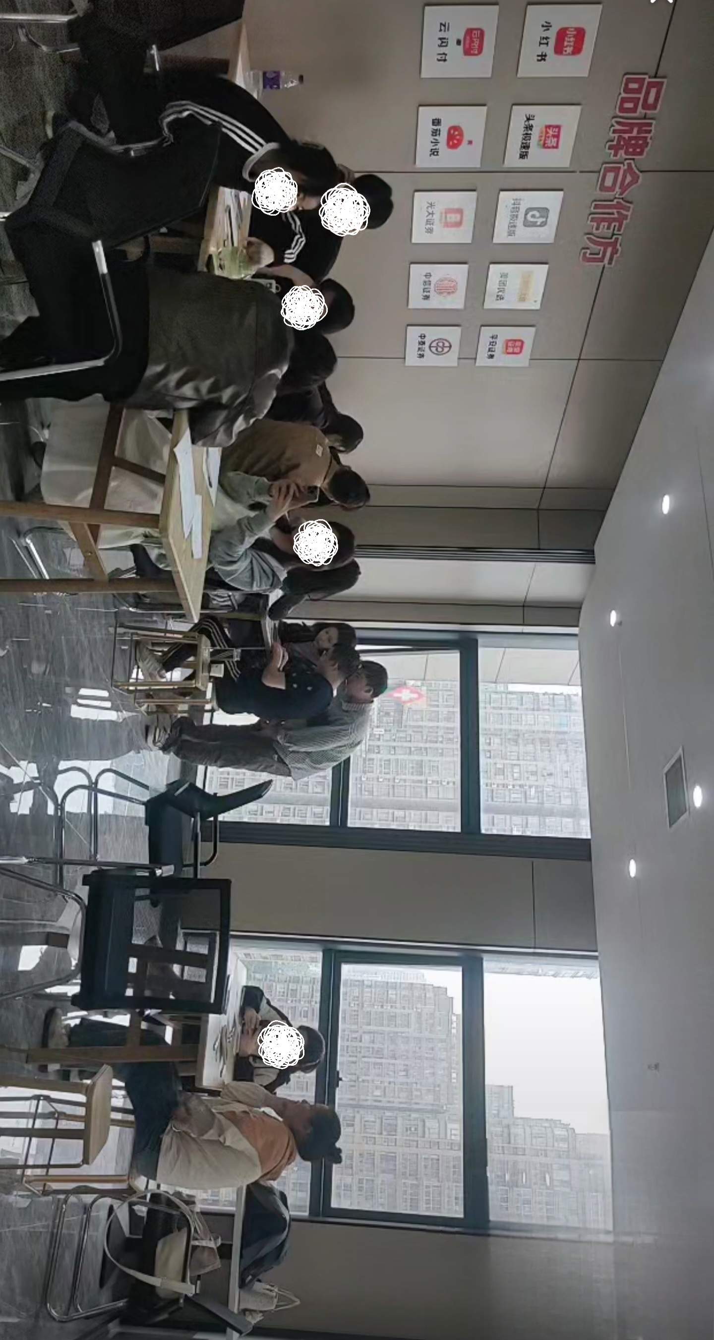 姜春建找合伙人app拉新一线工作室全程陪跑，免费对接渠道*