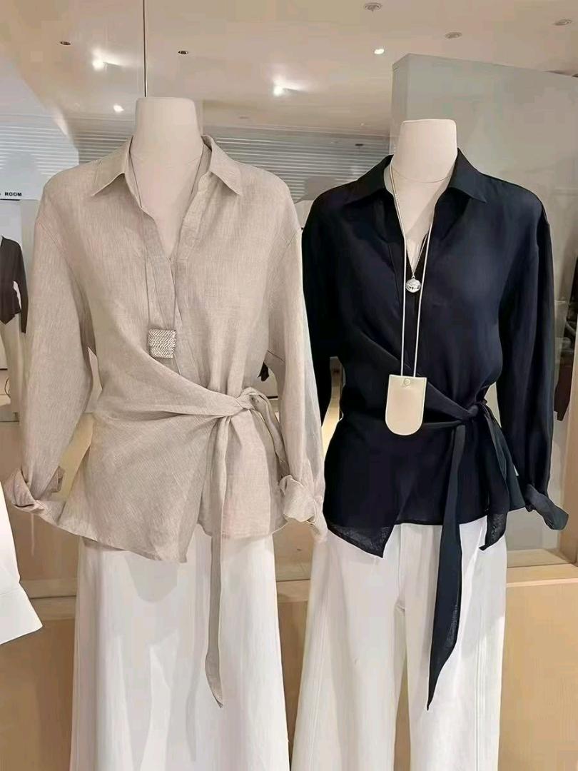 敬先生找合伙人五月 寻找100名服装摊位合伙人