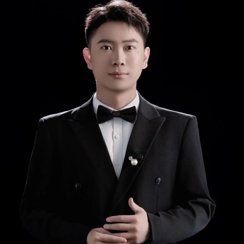 刘志超