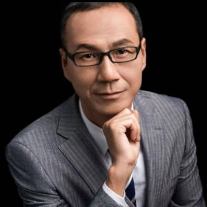 u客直谈实名认证丁以敏