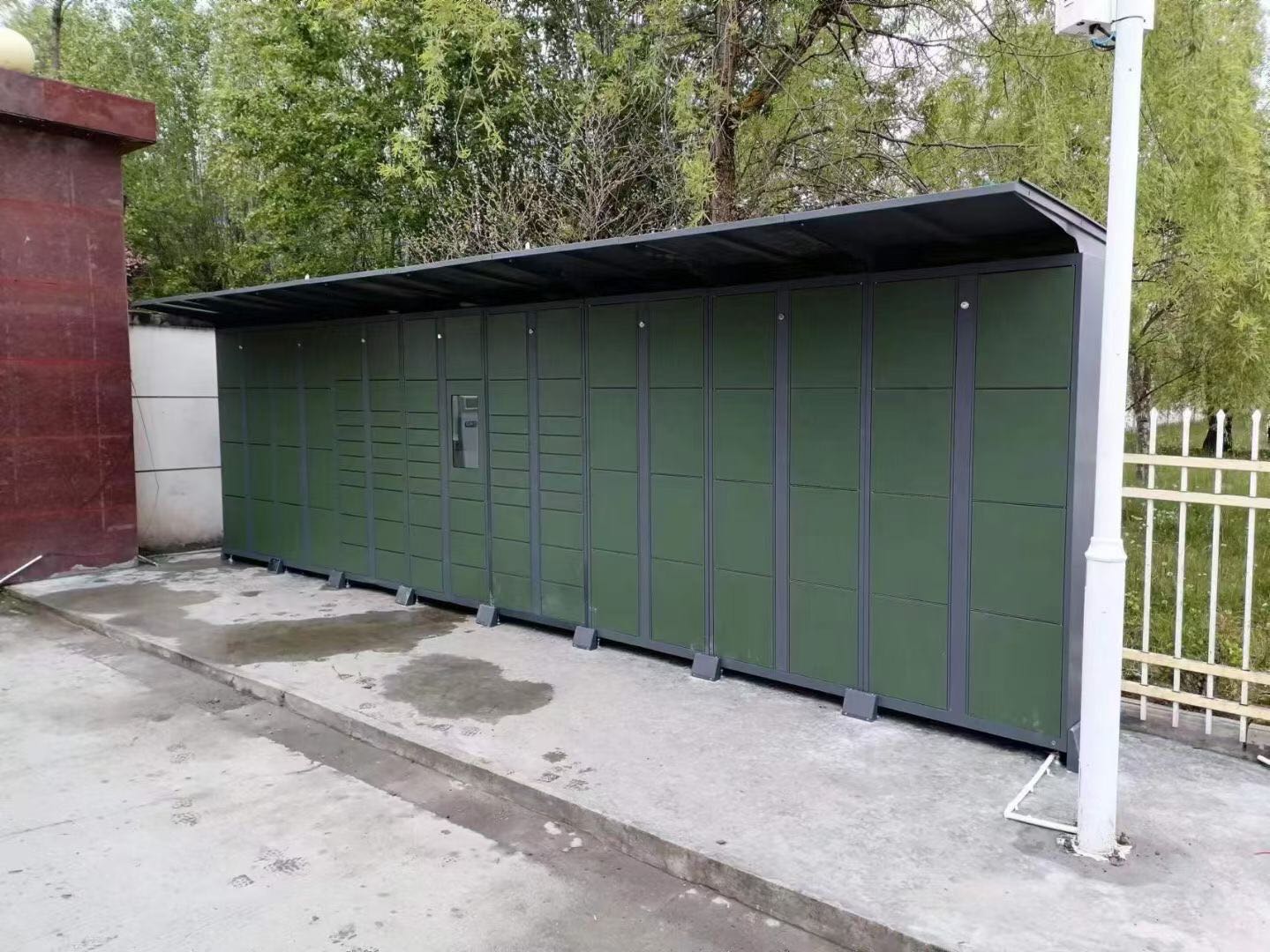 卢先生品牌货源