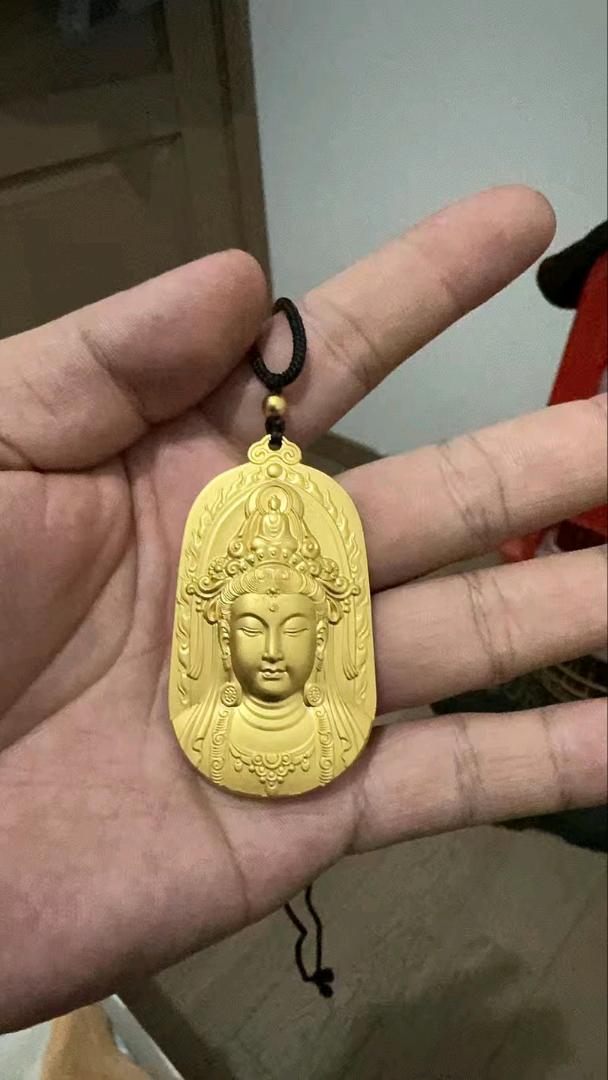 李先生品牌货源