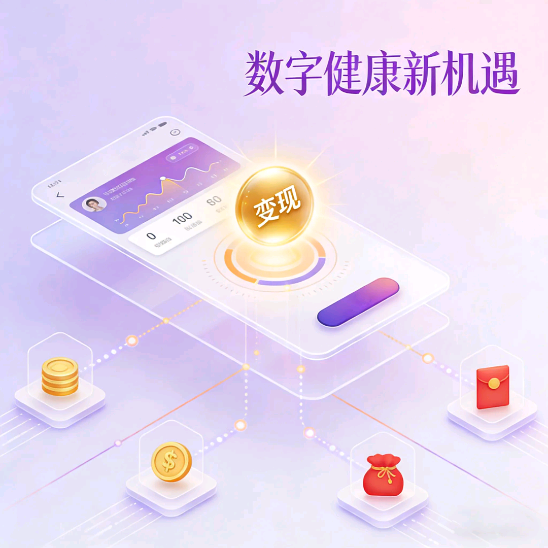 焦先生找合伙人