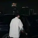 赵艳朋