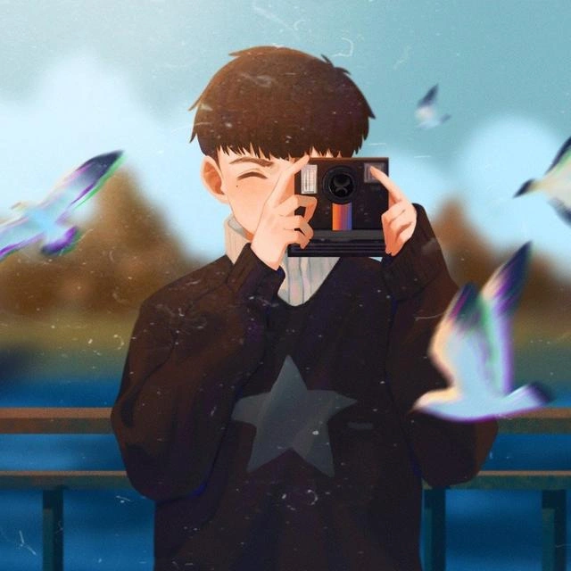 王先生