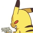 u客直谈实名认证陈进添