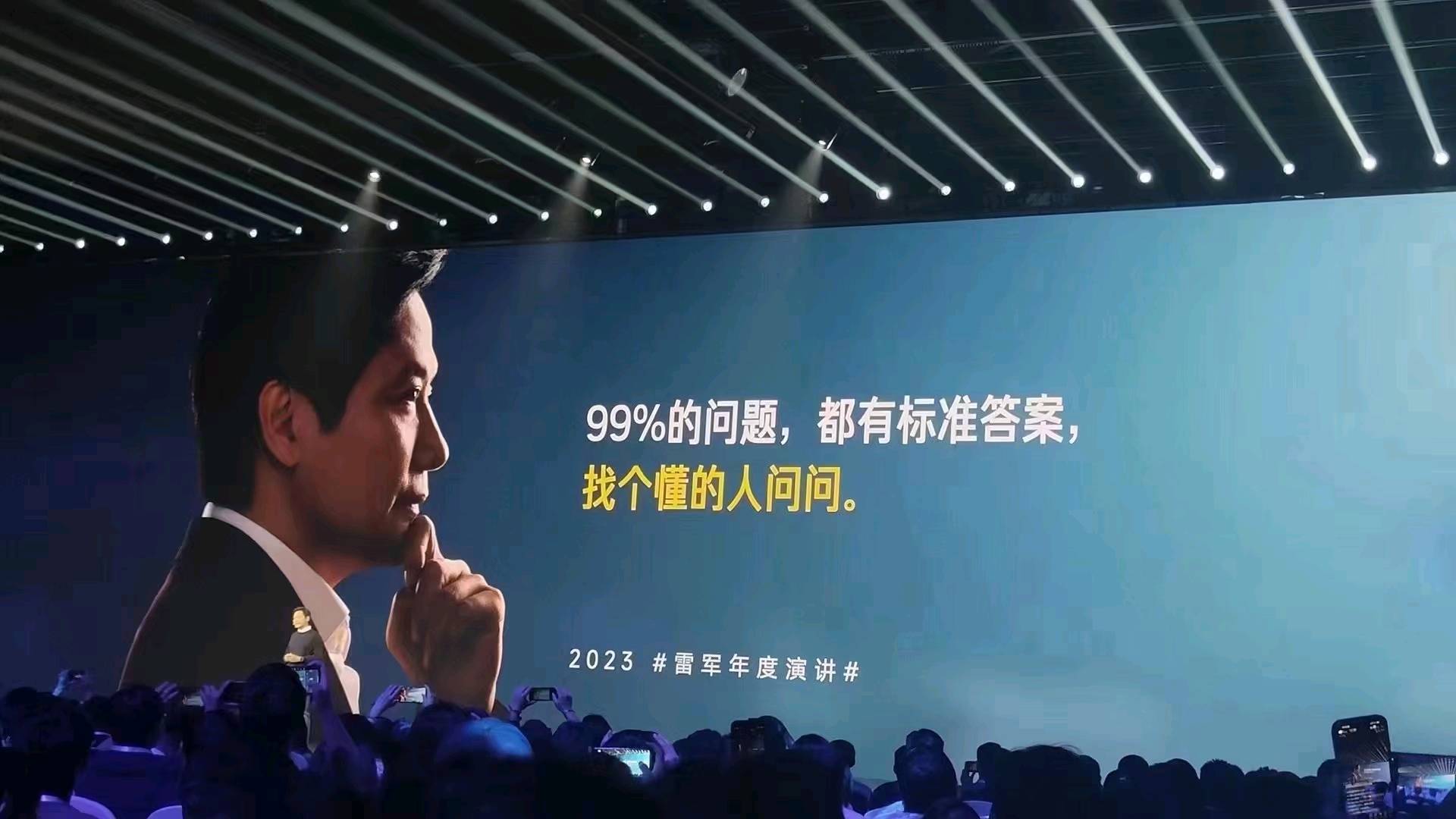 覃先生正规流量卡推广全网高佣