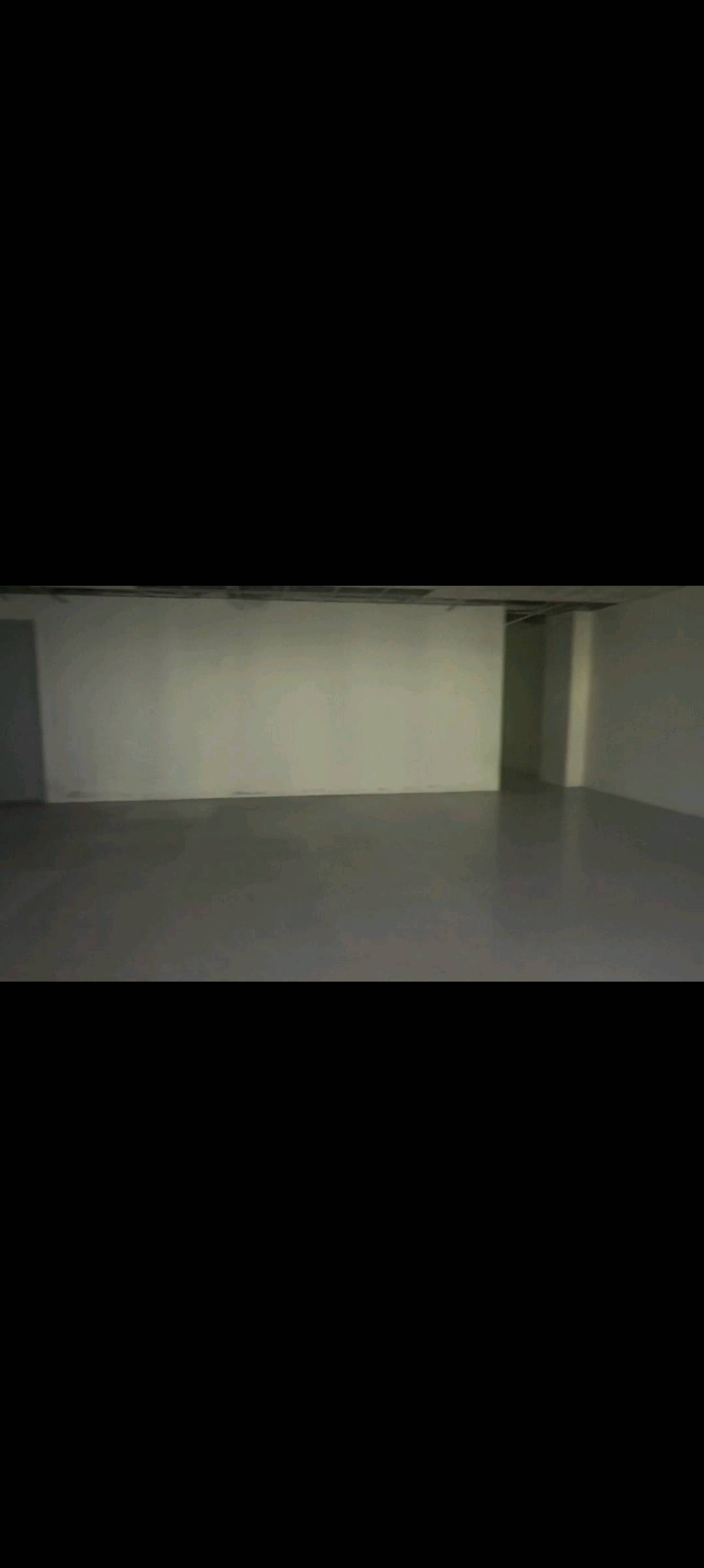 李女士场地活动青岛西站商铺寻求合作