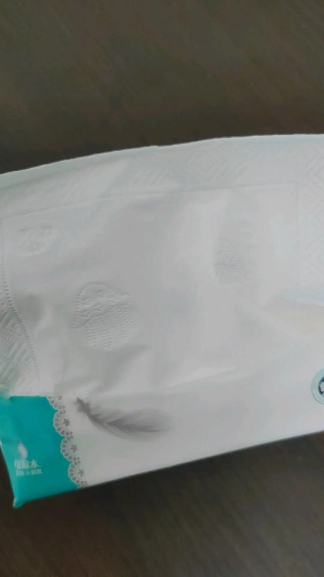 温先生品牌货源品牌货源原生木桨纸巾,寻找合作伙伴