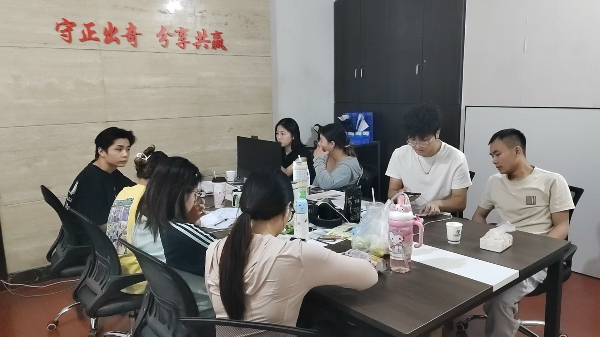 曹先生找合伙人app拉新，市场低价