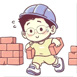 尹先生
