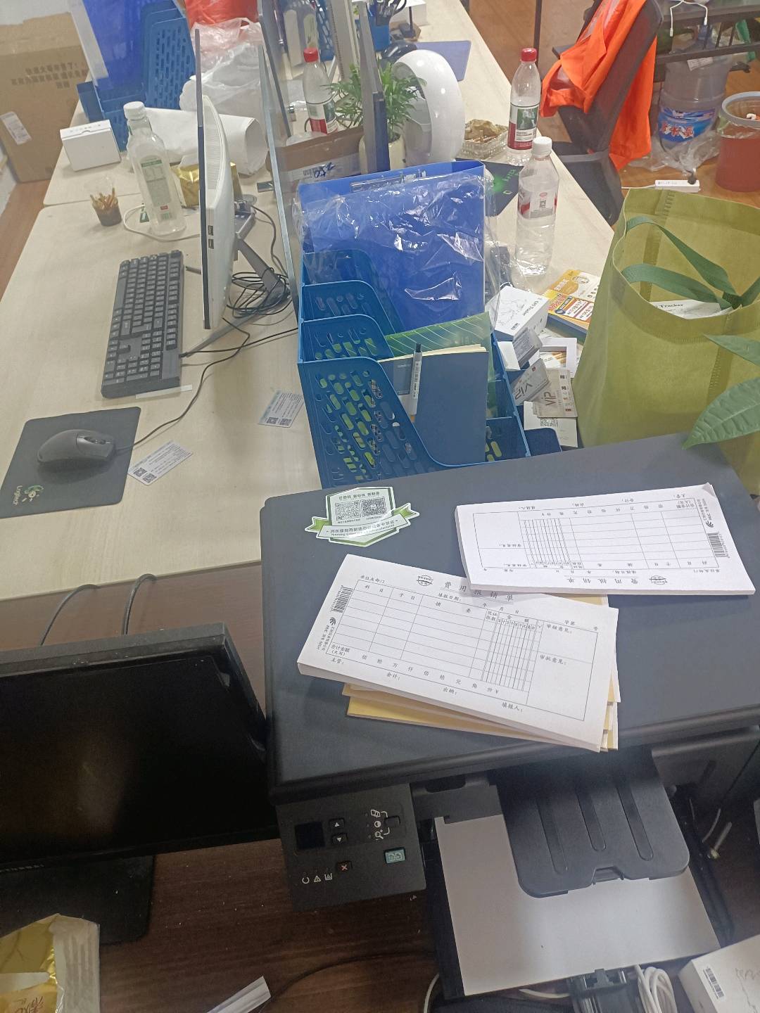 王屏其他供需App推广拉新项目 纯绿 不收任何费用 一手渠道