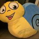 u客直谈实名认证蔡琳