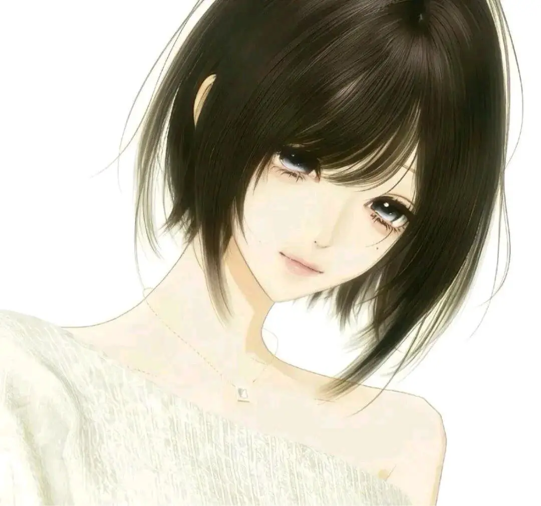 杨女士