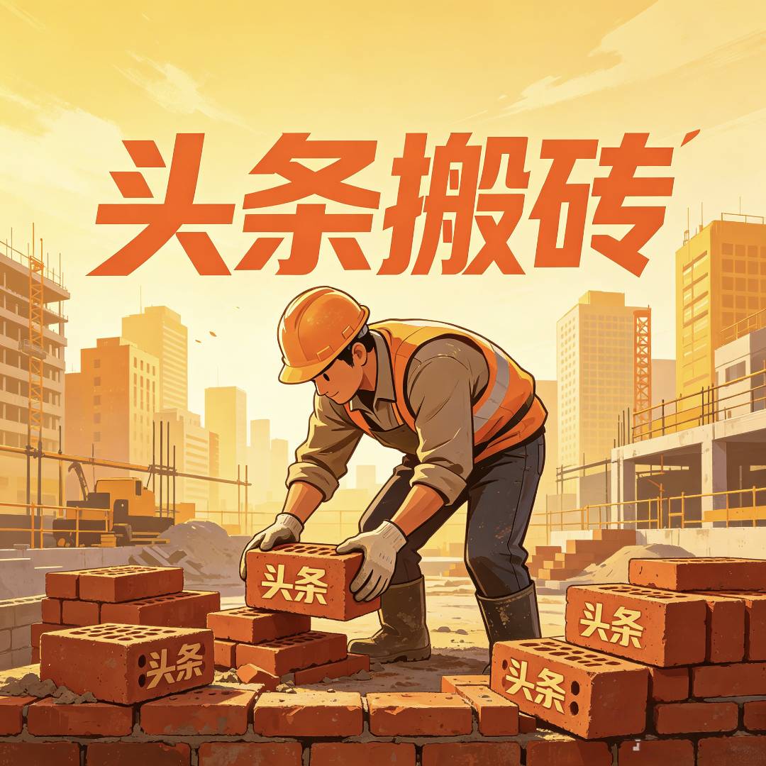 张焰柏其他供需