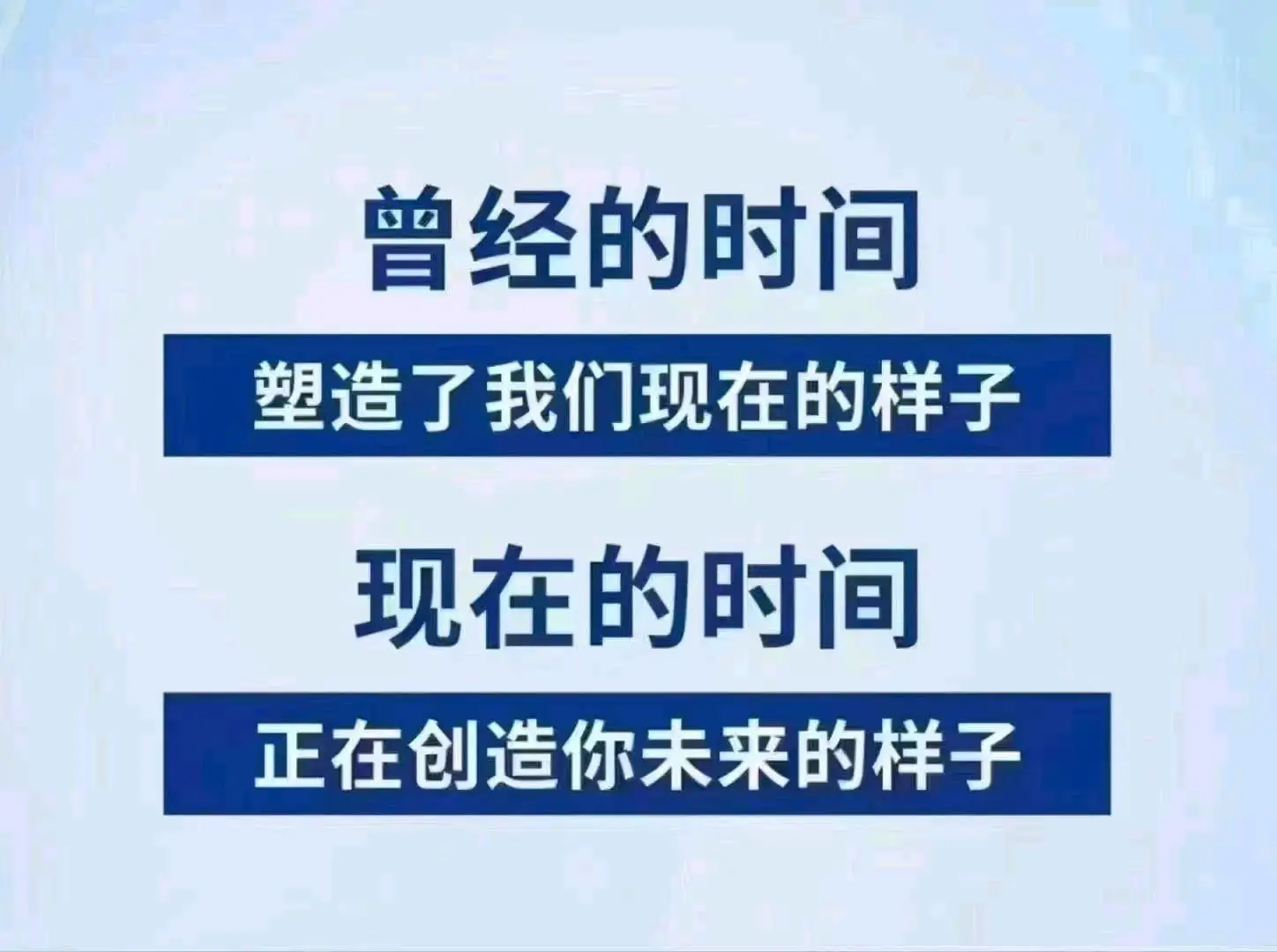 戴先生找合伙人短剧搬运 无需人工 每日结算