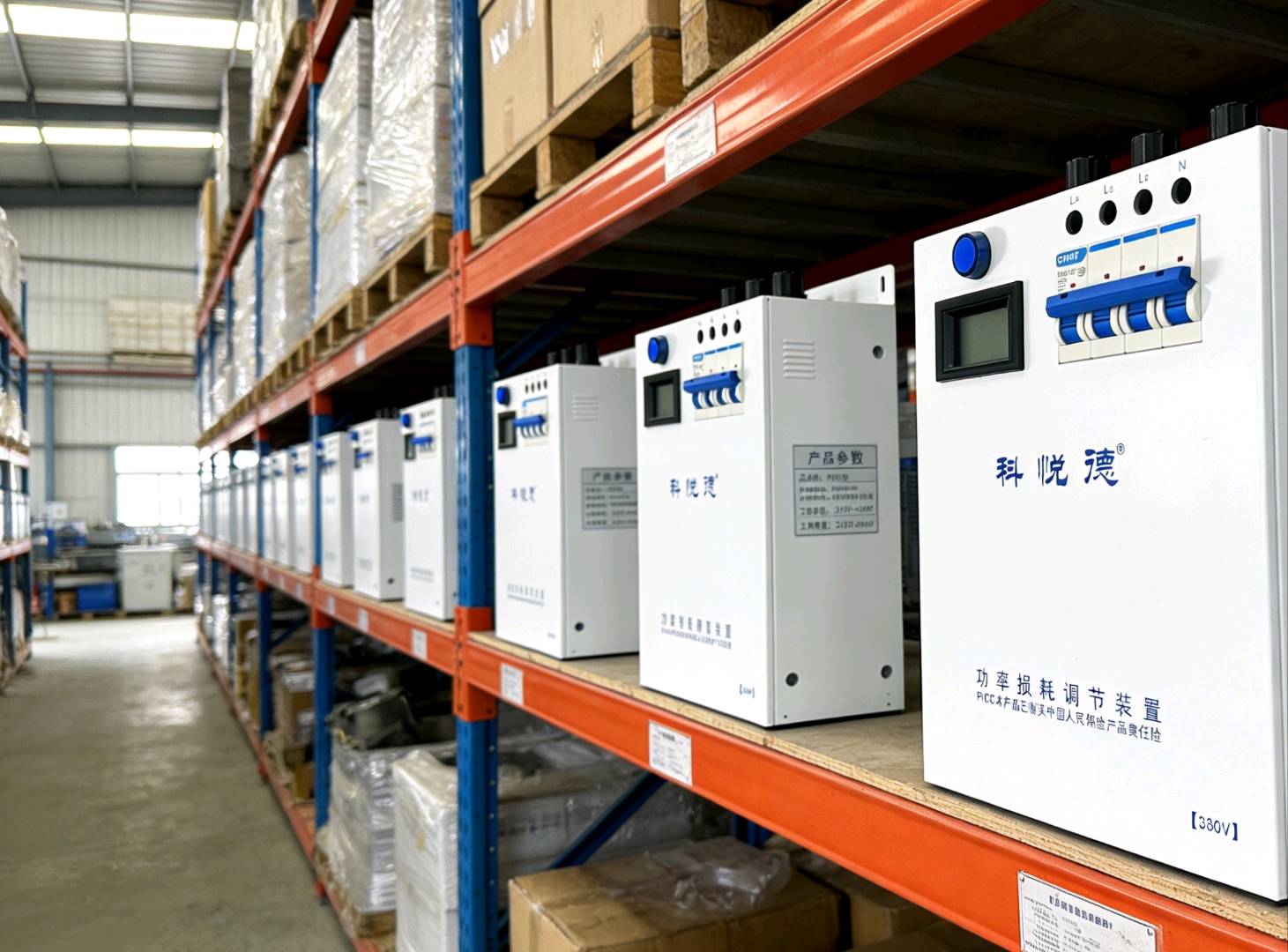 杨女士已落地项目找合伙人