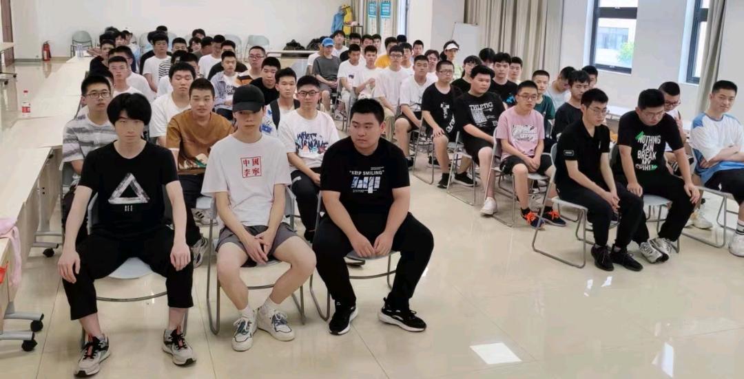 漆女士推广团队线下团队1000人+