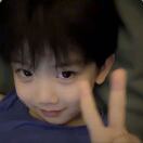 u客直谈实名认证马阳