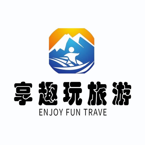 刘先生
