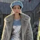 u客直谈实名认证石女士