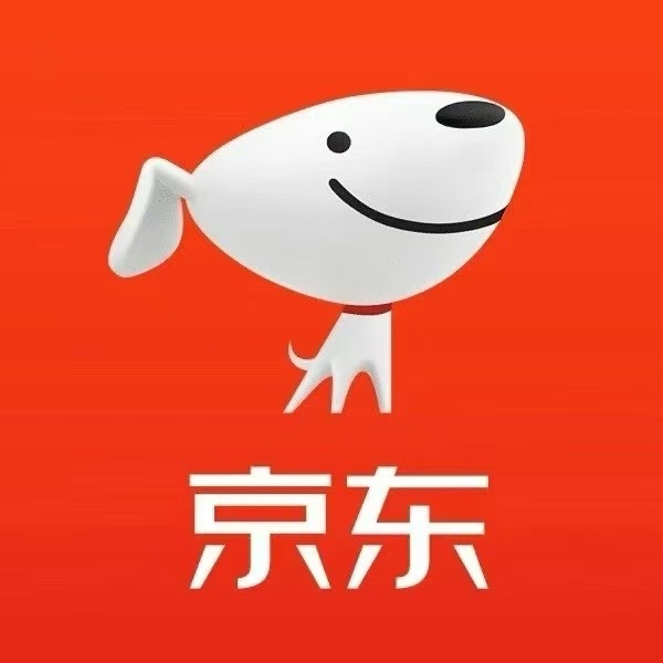 祝潘