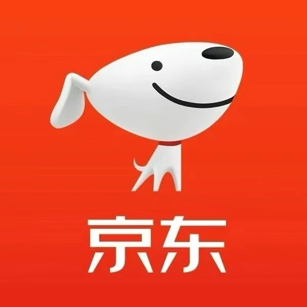 祝先生