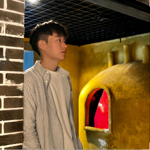 卢杰