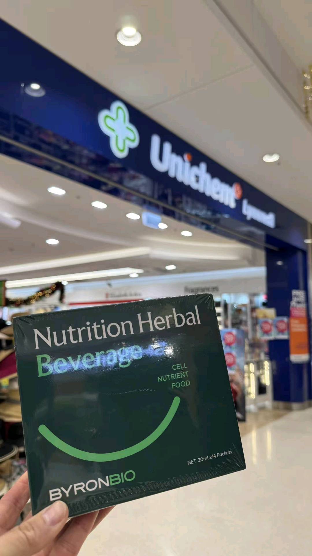 张女士找合伙人新西兰原装进口产品，0押金0囤货!长期分!不清零！无任务！月收益*