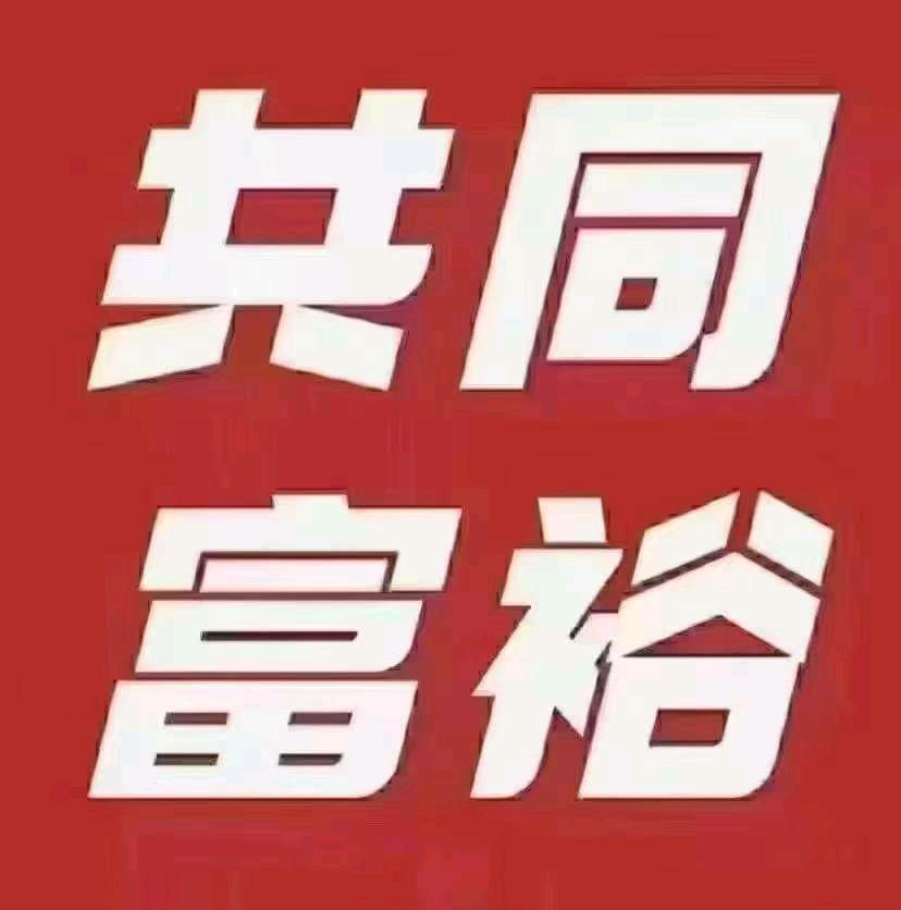 郭凤找合伙人