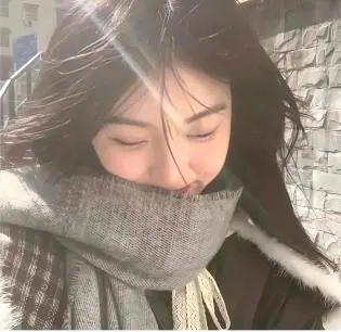 李子豪