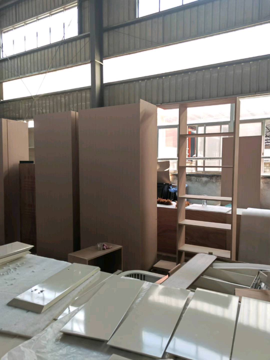 胡女士其他供需寻源头酒店家具开发商,开发源头甲方,装修公司,承包商,设计公司,工程项