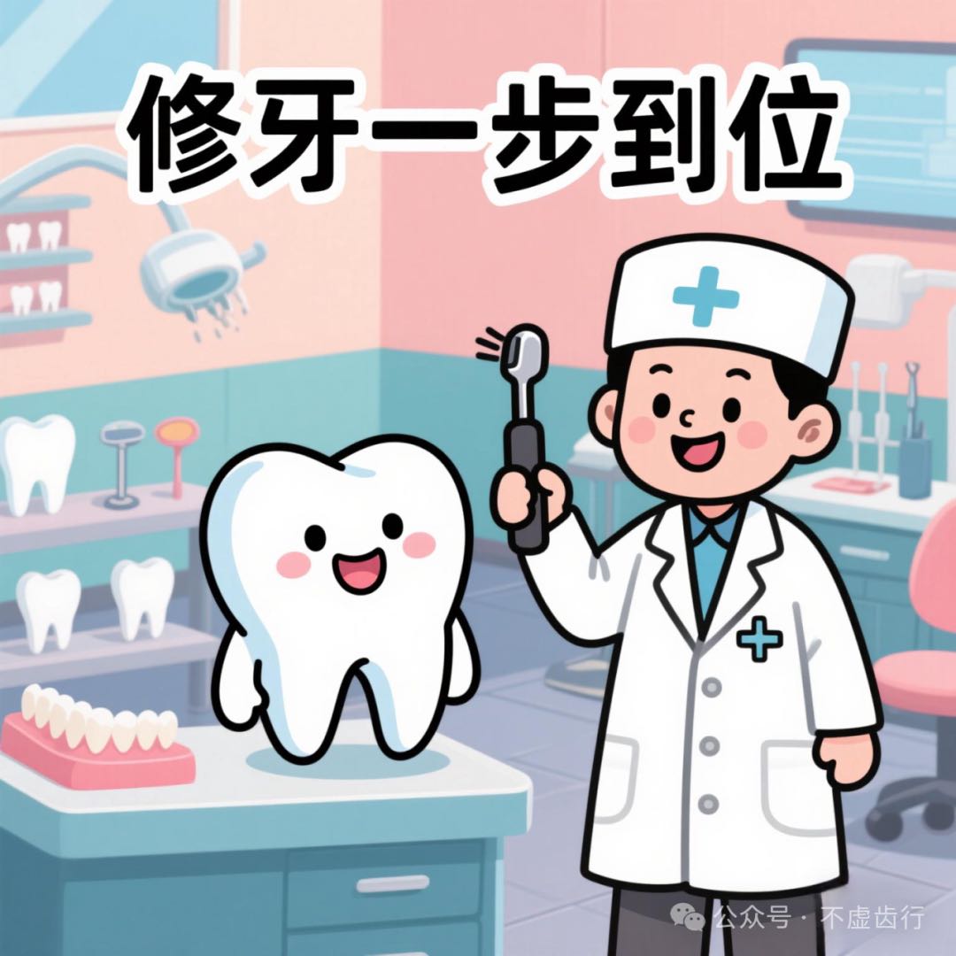陈先生其他供需口腔合作，找客户，拉新人，找资源