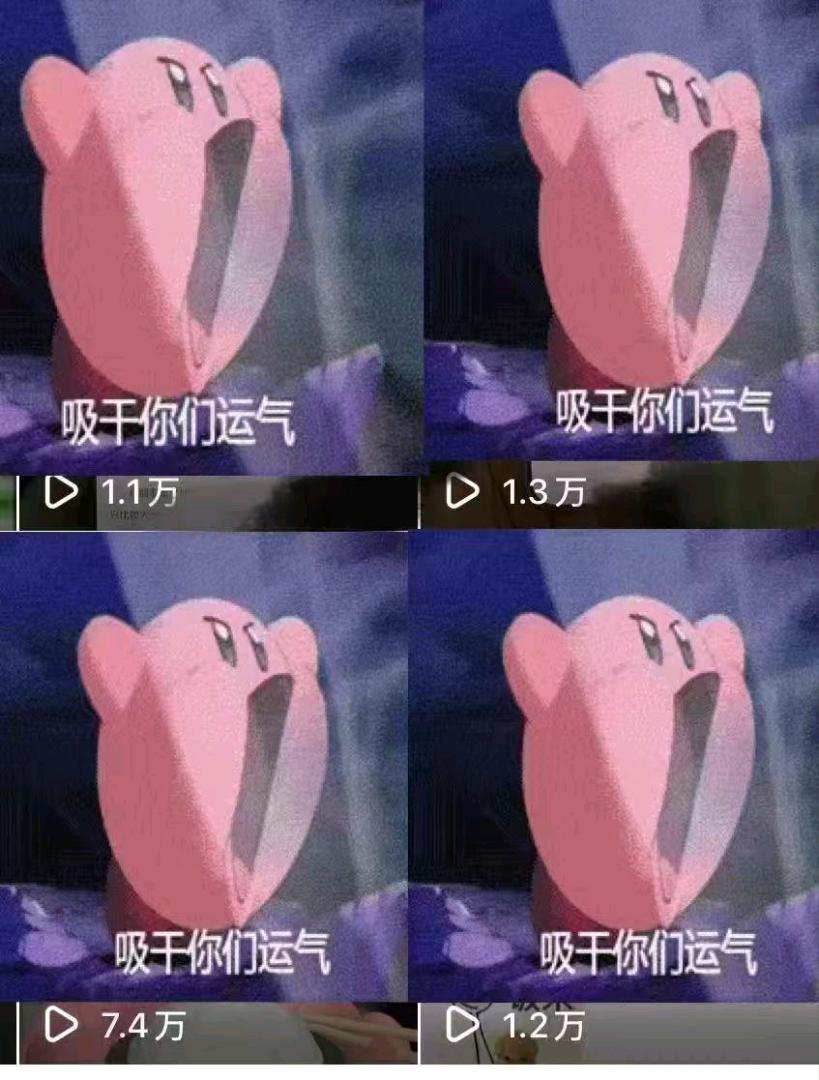 字女士其他供需小说推文项目 ，绿色合规·独立后台·日结收益