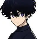 u客直谈实名认证刘先生