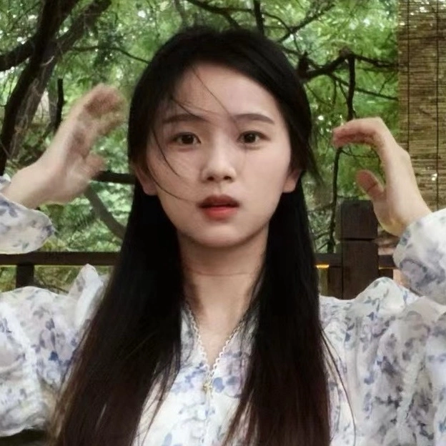 王女士