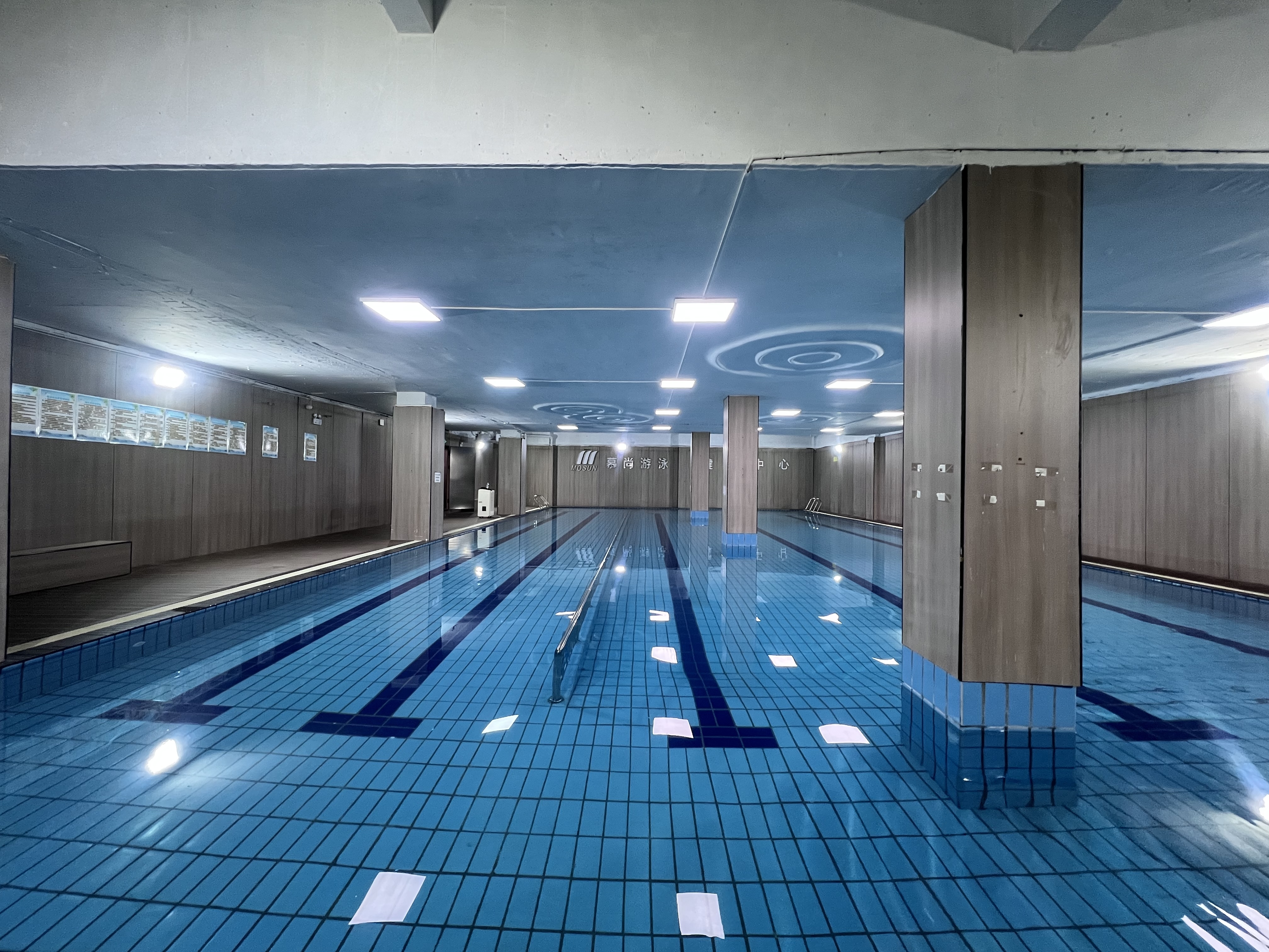 李鹏程找合伙人