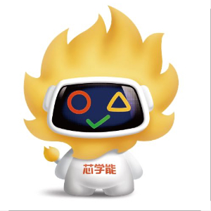 孙先生