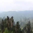 龚佳明