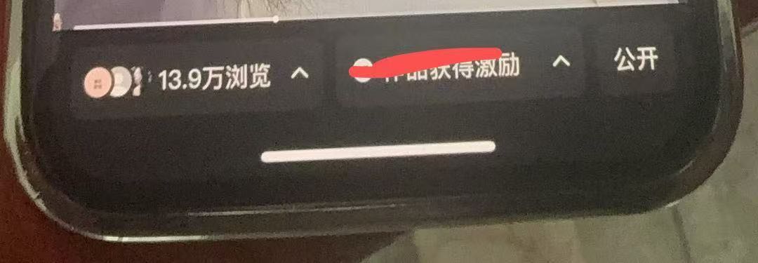 刘女士其他供需番茄小说推文变现，日出日接，时间自由，单号收益*