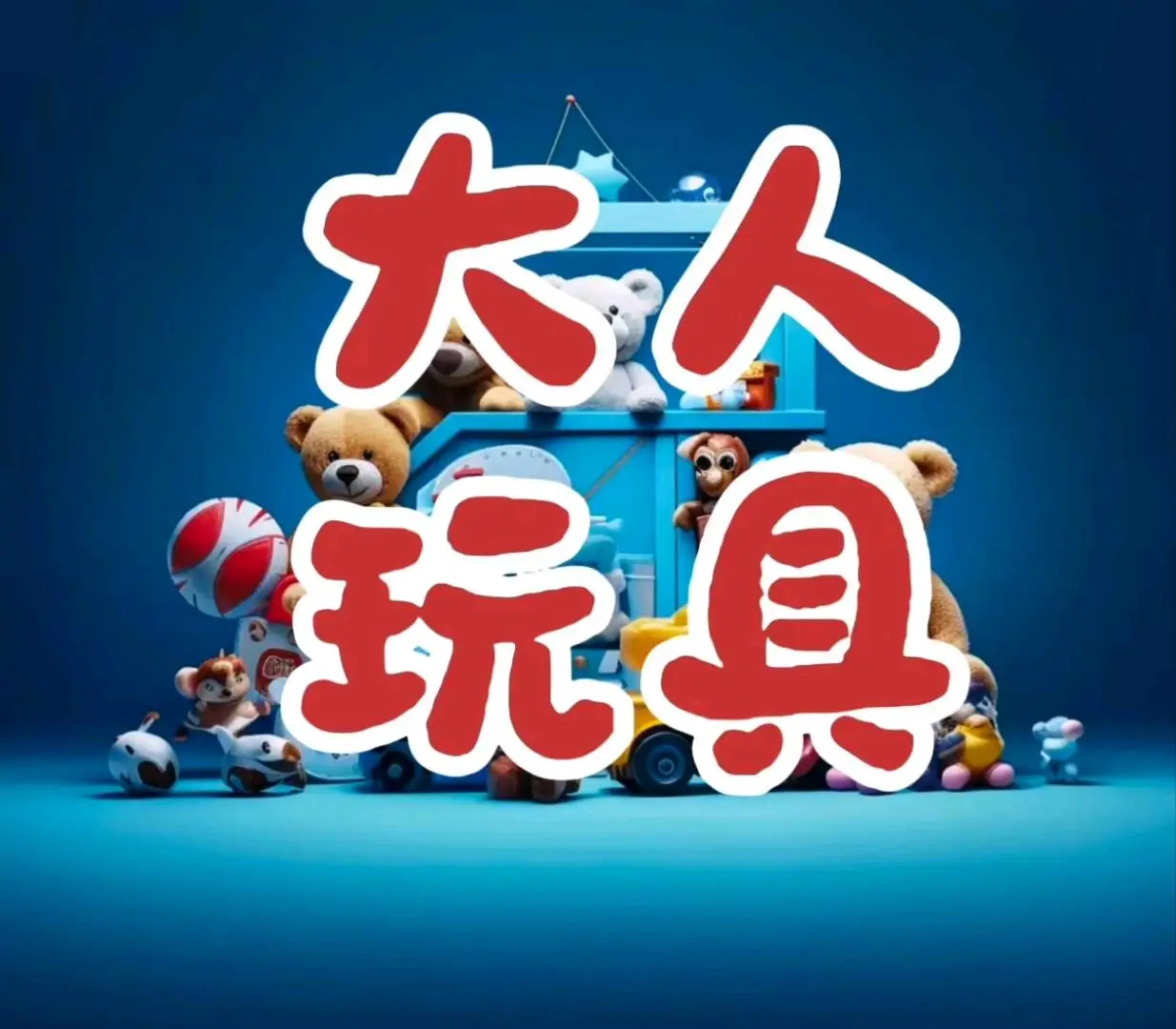 文先生