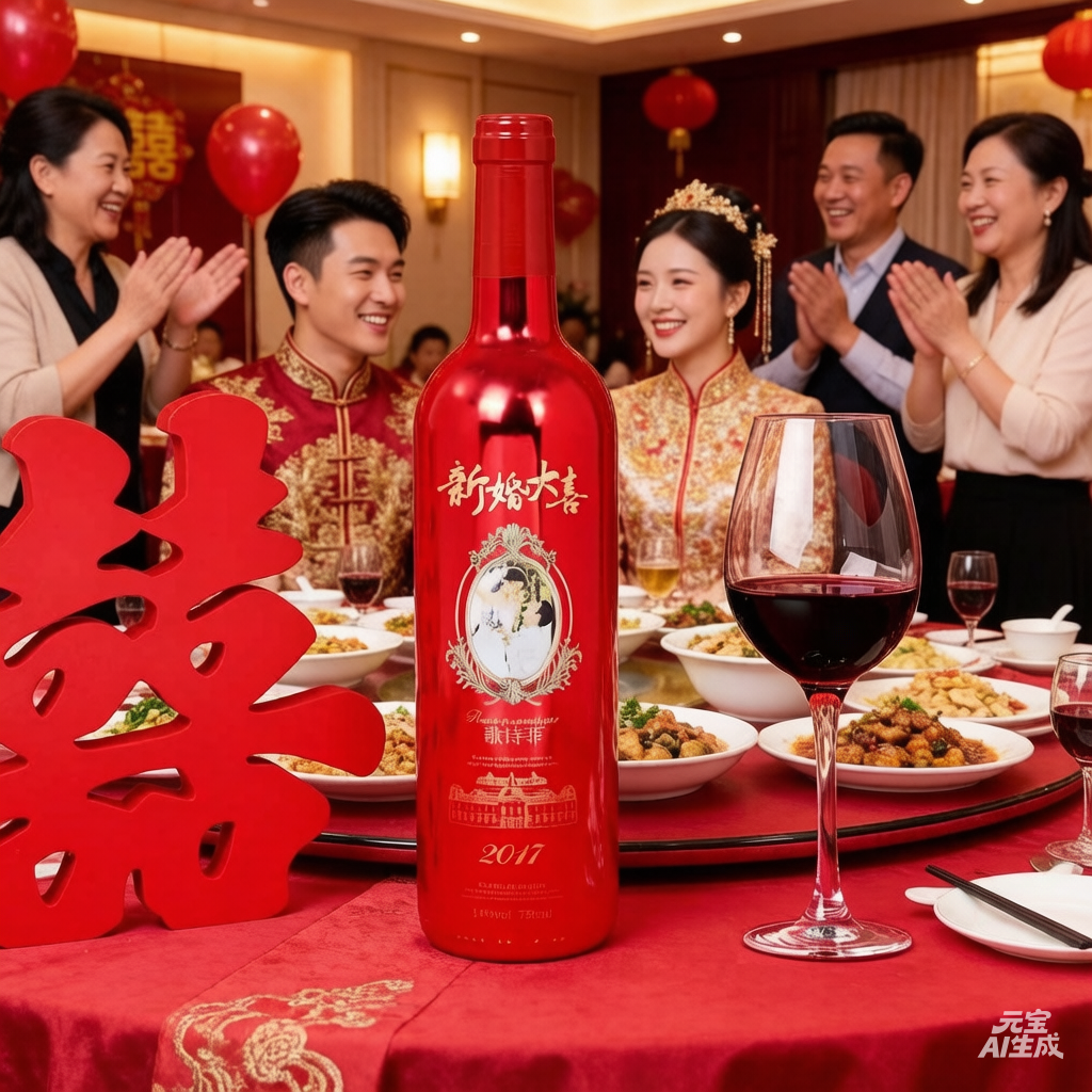 王先生喜酒定制推广，每单100元日结，简单，定点地推不用扫街