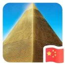 谯先生